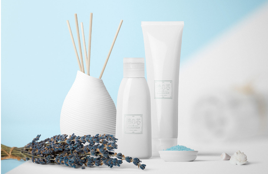 企業(yè)vi手冊怎么做?設(shè)計(jì)vi手冊全套多少錢?