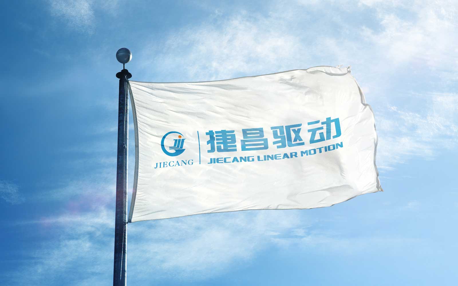 咖啡店vi設計要注重整體協調