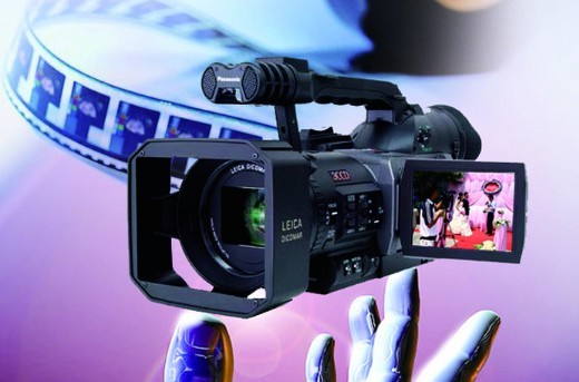 關于企業宣傳片價格