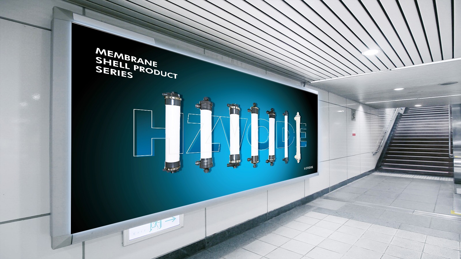 企業VI設計價格是多少？