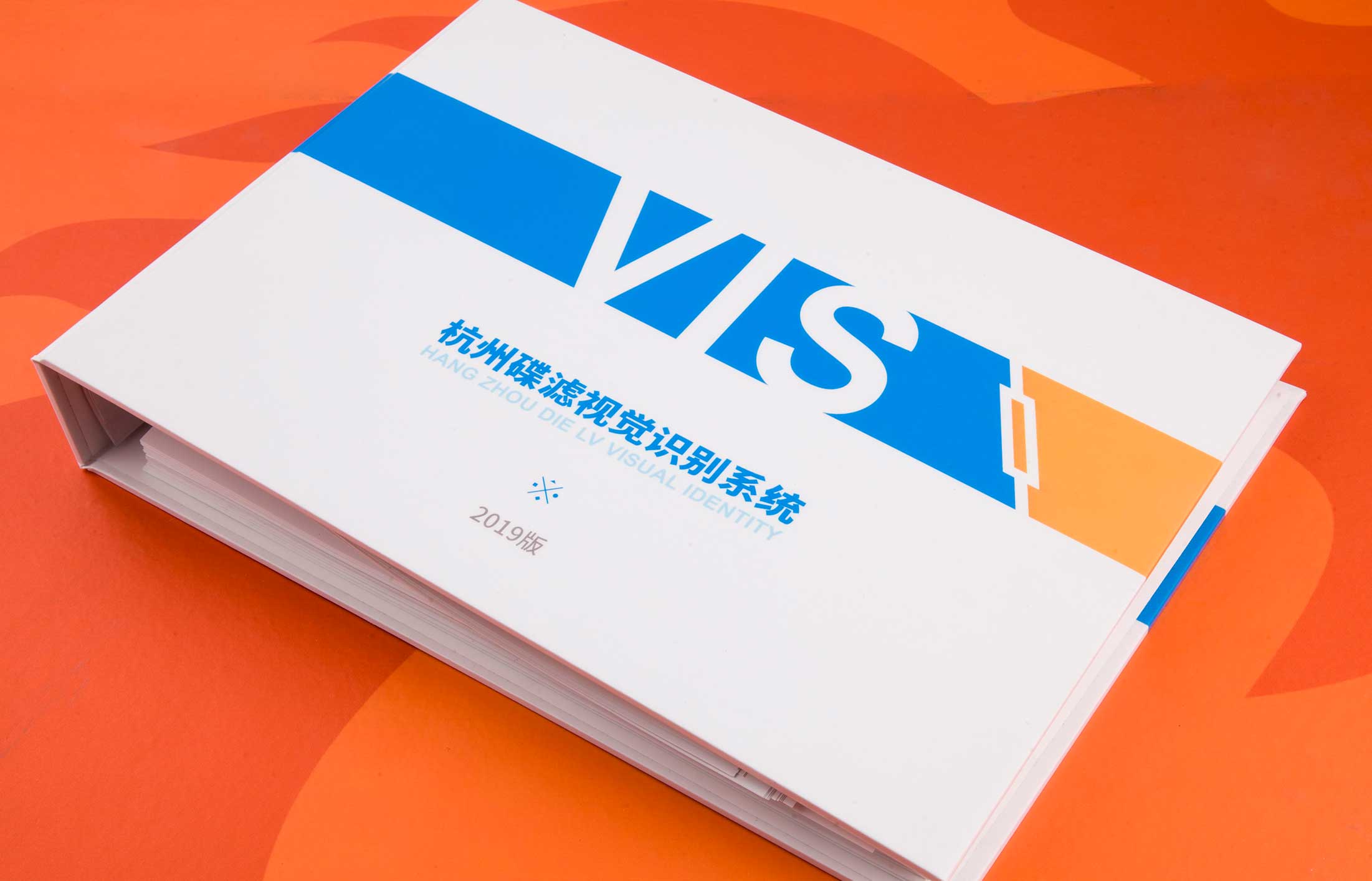 品牌VI設(shè)計在品牌經(jīng)營中需要注意哪些？