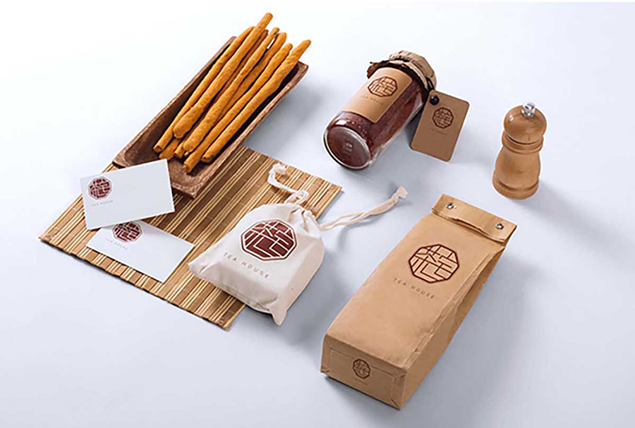 vi全套設計手冊為什么如此受歡迎?