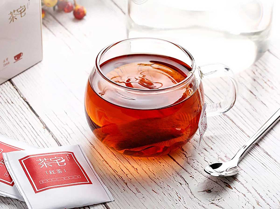 企業(yè)vi設(shè)計融入民族元素展現(xiàn)個性?