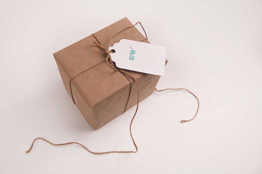 vi形象設計價格最全的價格介紹