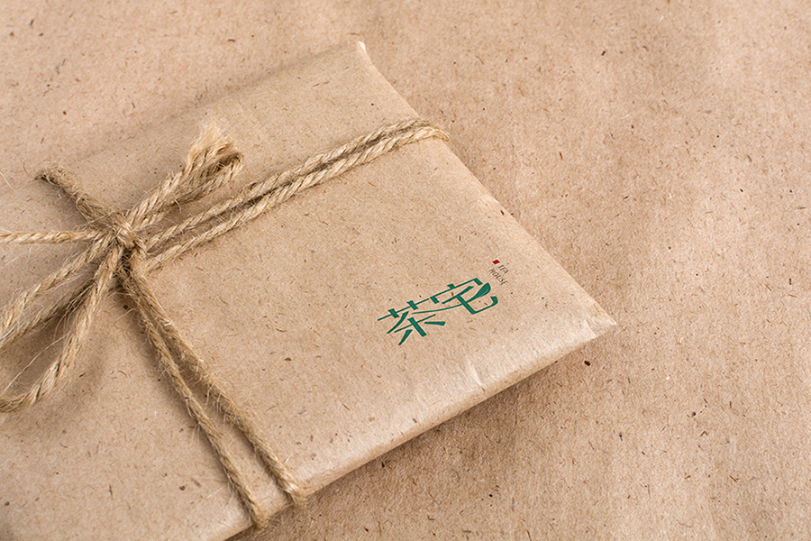 設計vi收費價格是由什么決定的？