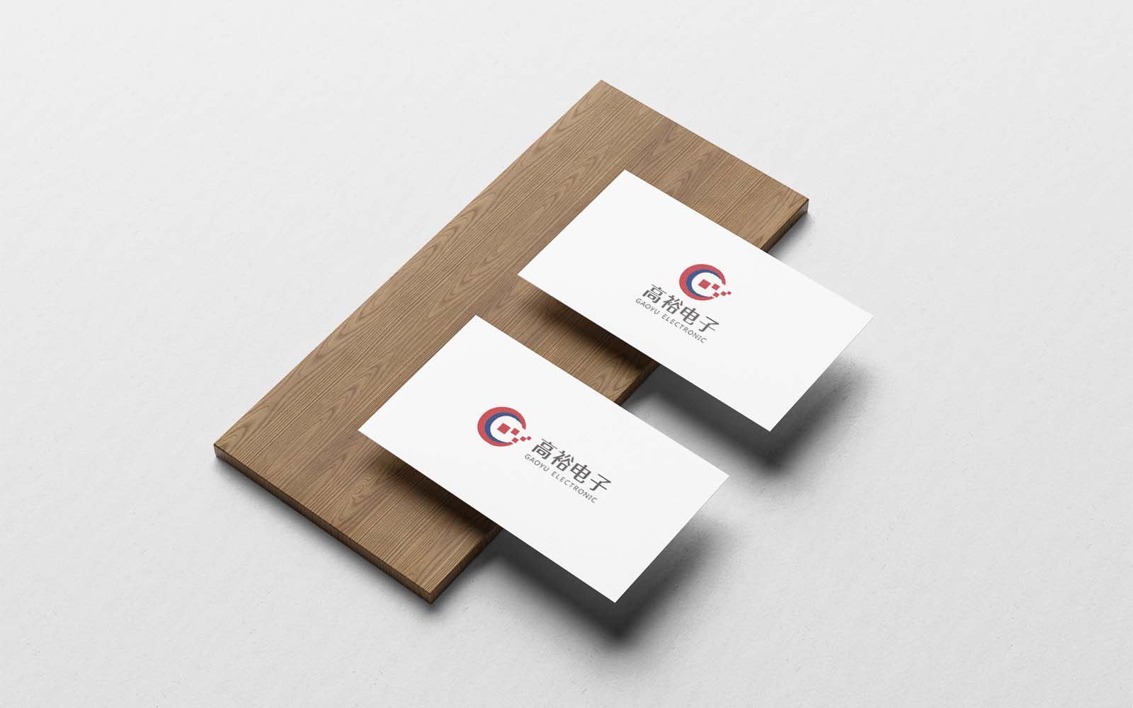 企業(yè)vi設計多少錢？