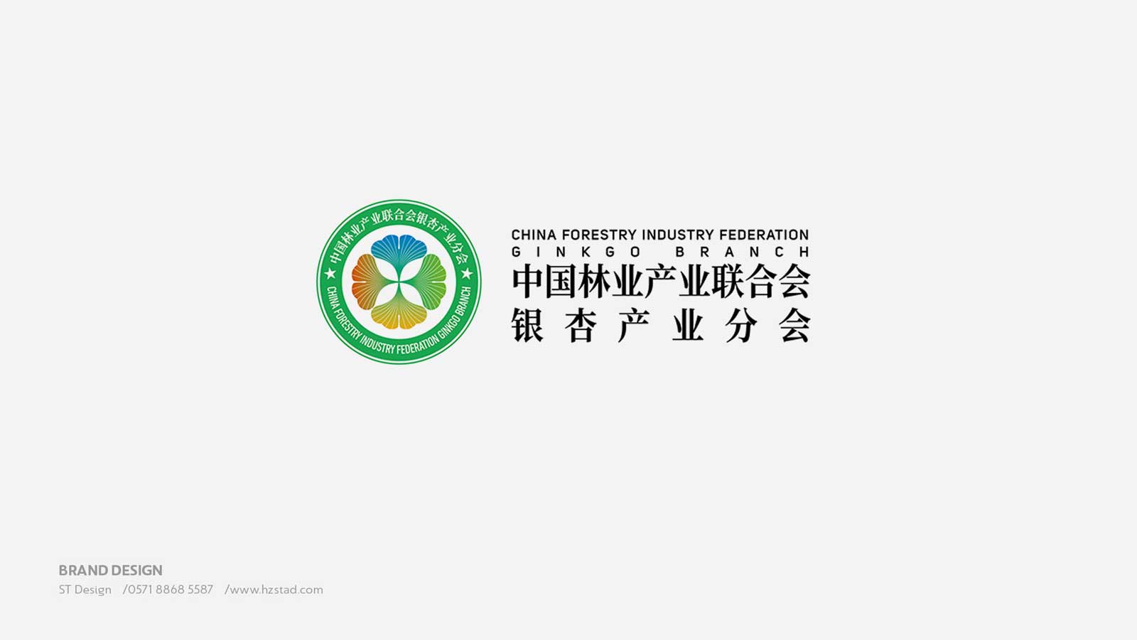 什么是si設(shè)計(jì),什么是vi形象?有什么區(qū)別嗎?