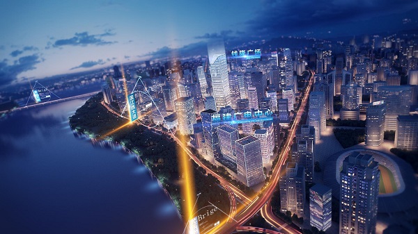 視頻制作公司經(jīng)驗