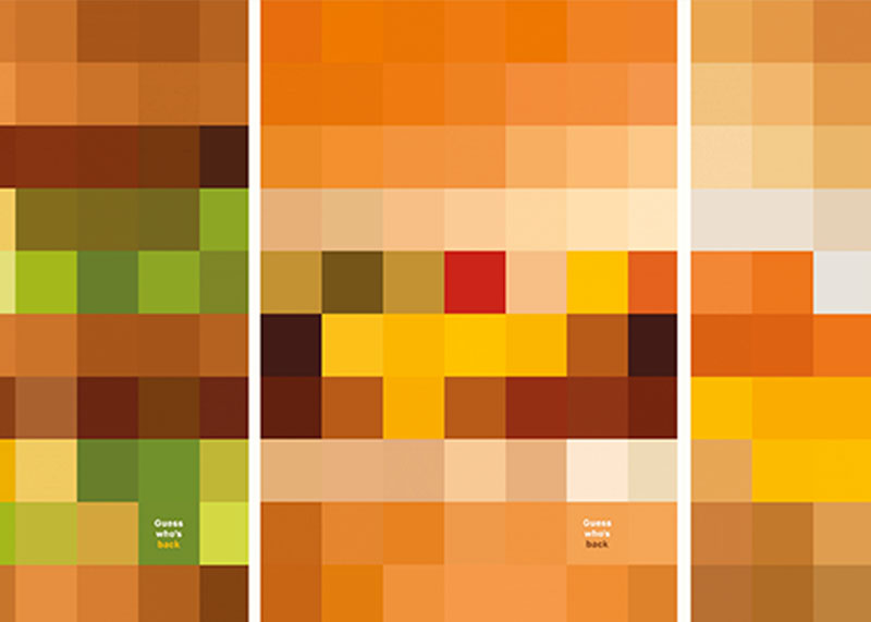 聽說(shuō)這里有海報(bào)設(shè)計(jì)的干貨?拿來(lái)吧你!