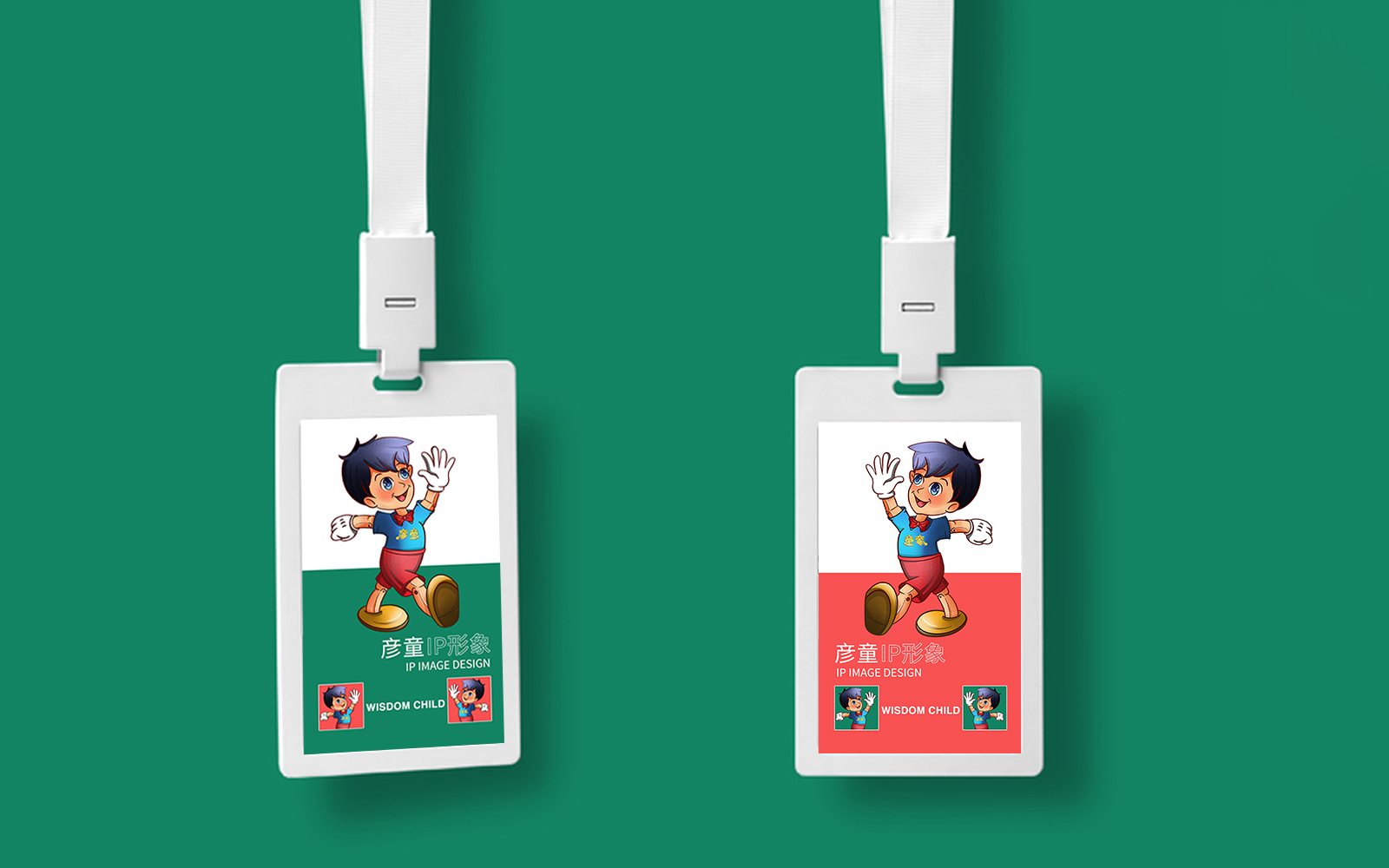 vi系統設計是什么，如何才能夠做得很好