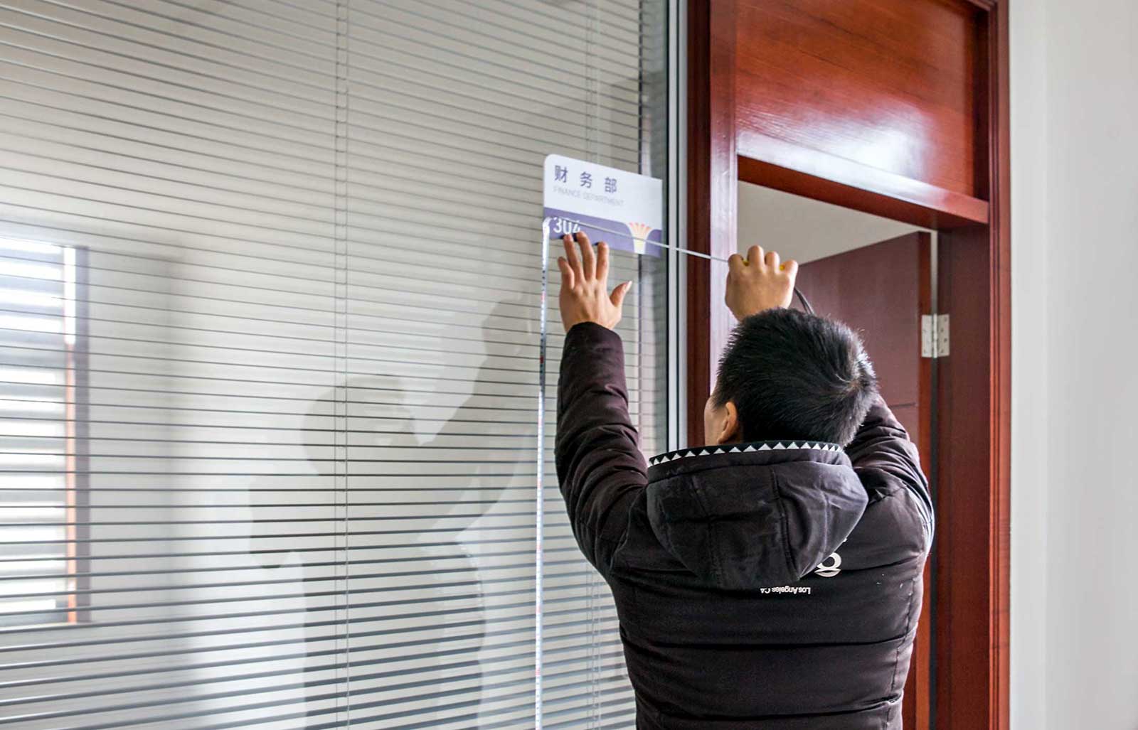 VI設(shè)計(jì)公司更有優(yōu)勢(shì)感