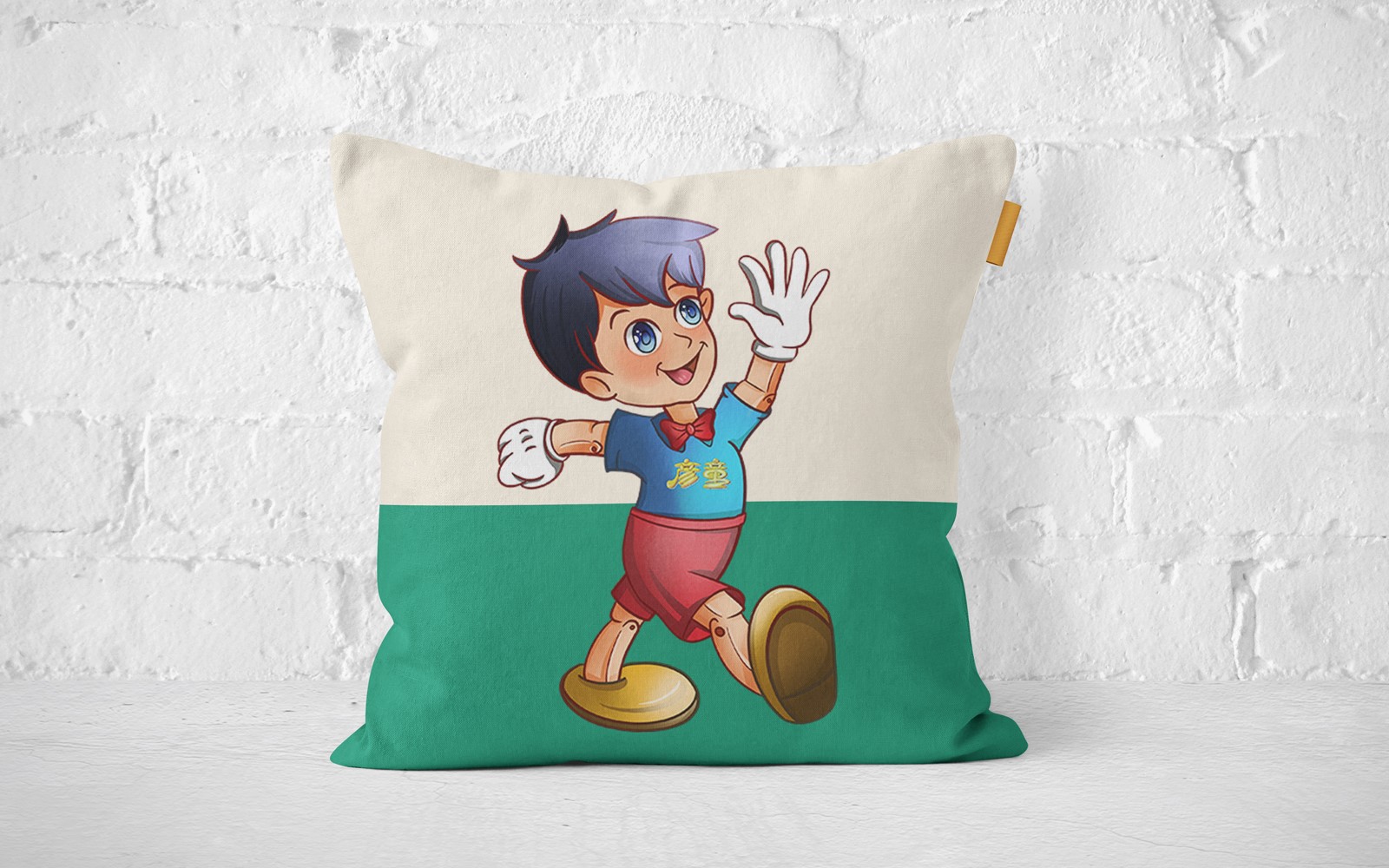 企業(yè)vi設(shè)計(jì)方案關(guān)鍵還是在客戶的身上