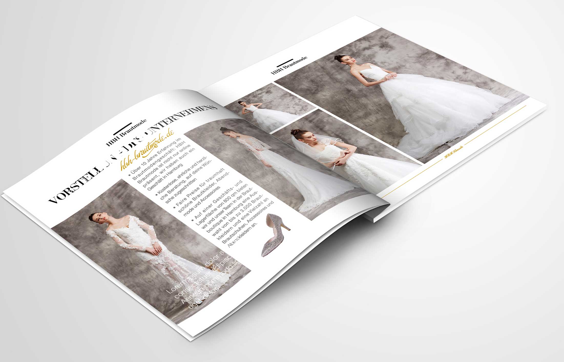 活動推廣策劃渠道？