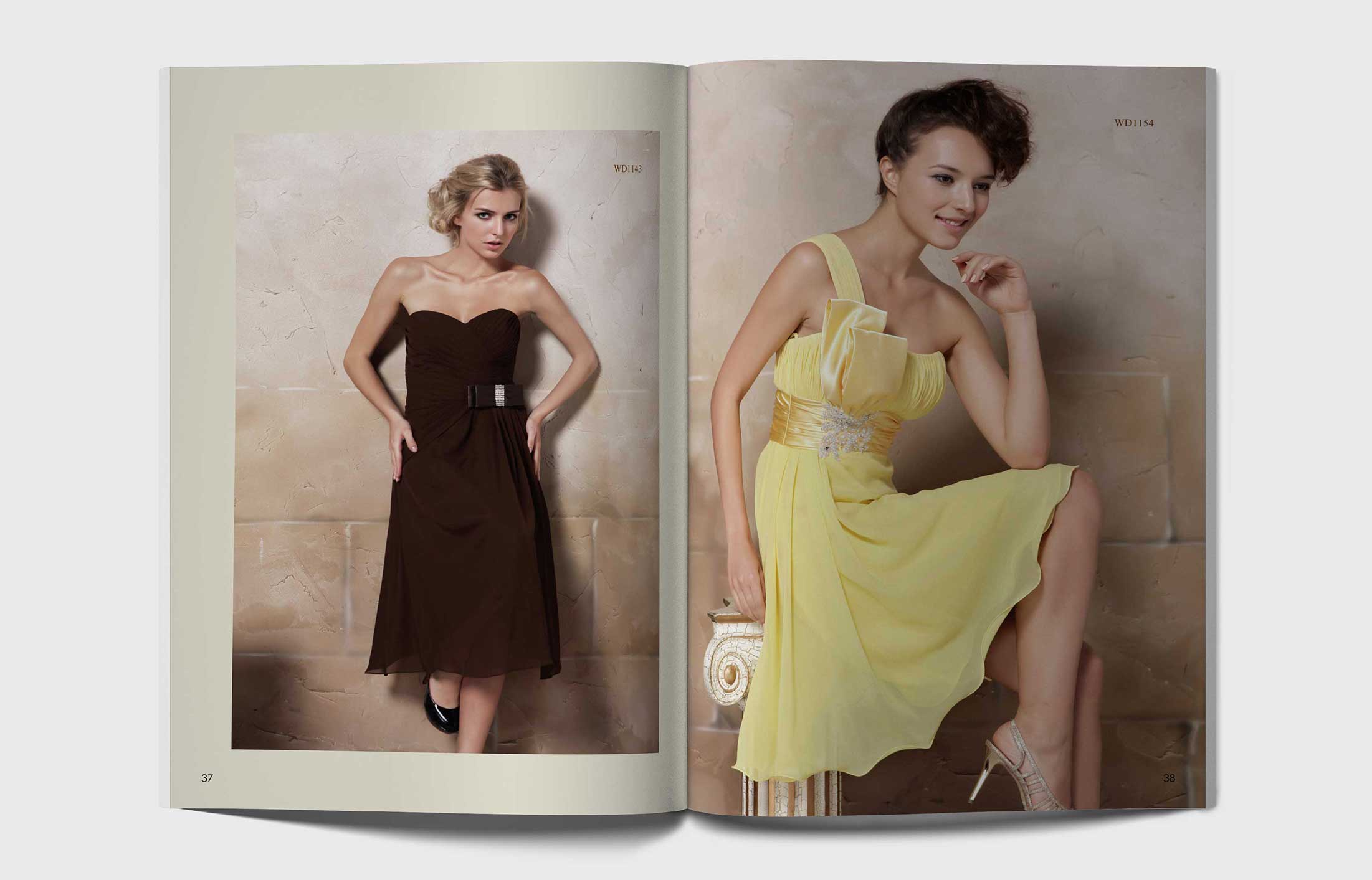 營(yíng)銷策劃價(jià)格因素