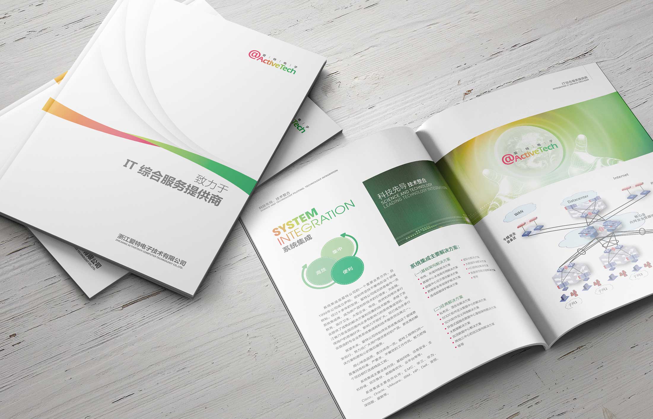 營銷策劃公司省心嗎？