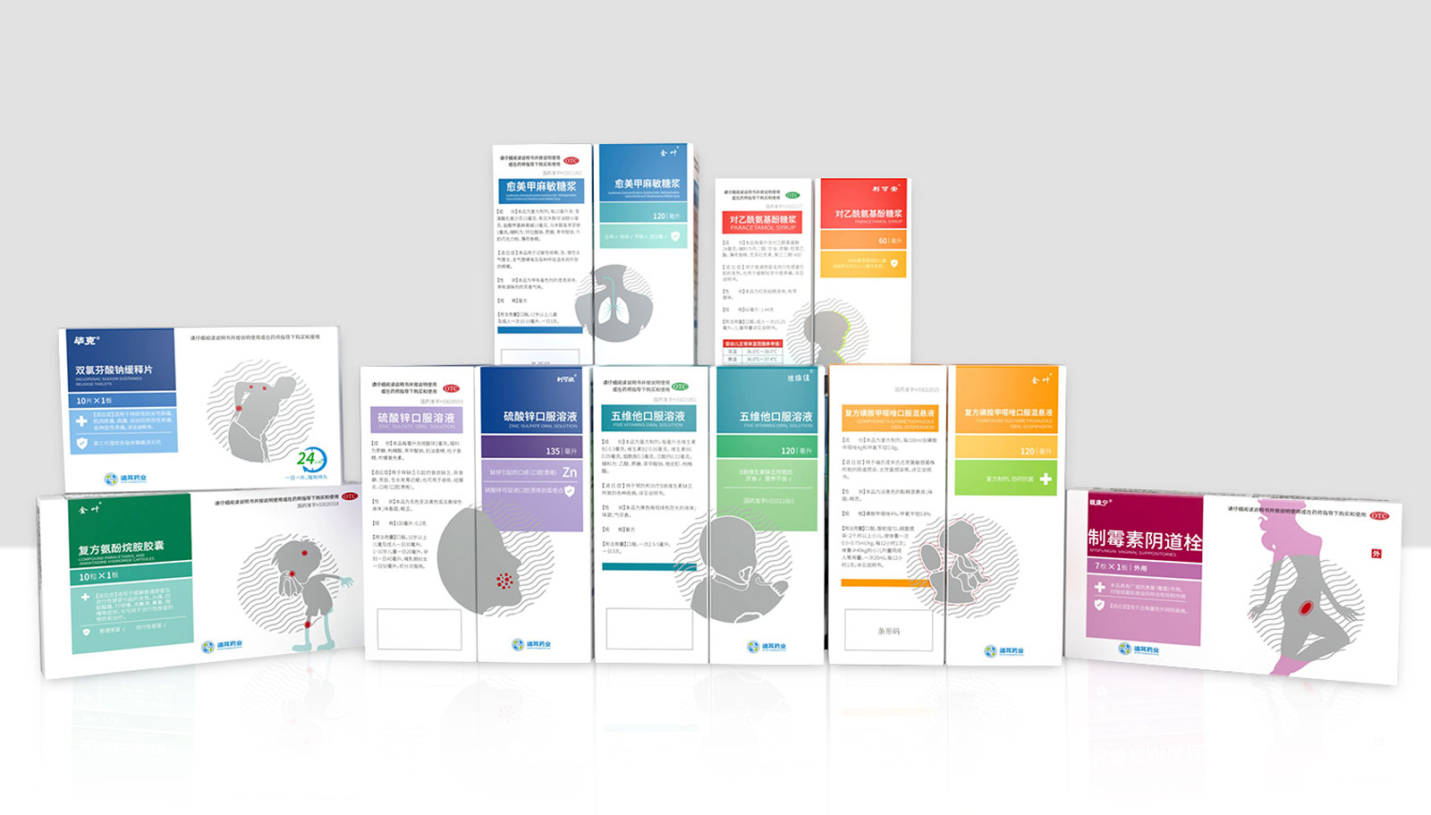 昆山vi設(shè)計的特色是什么?