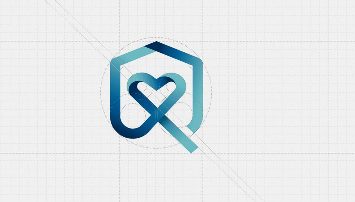 杭州VI設計公司的設計理念是什么呢?