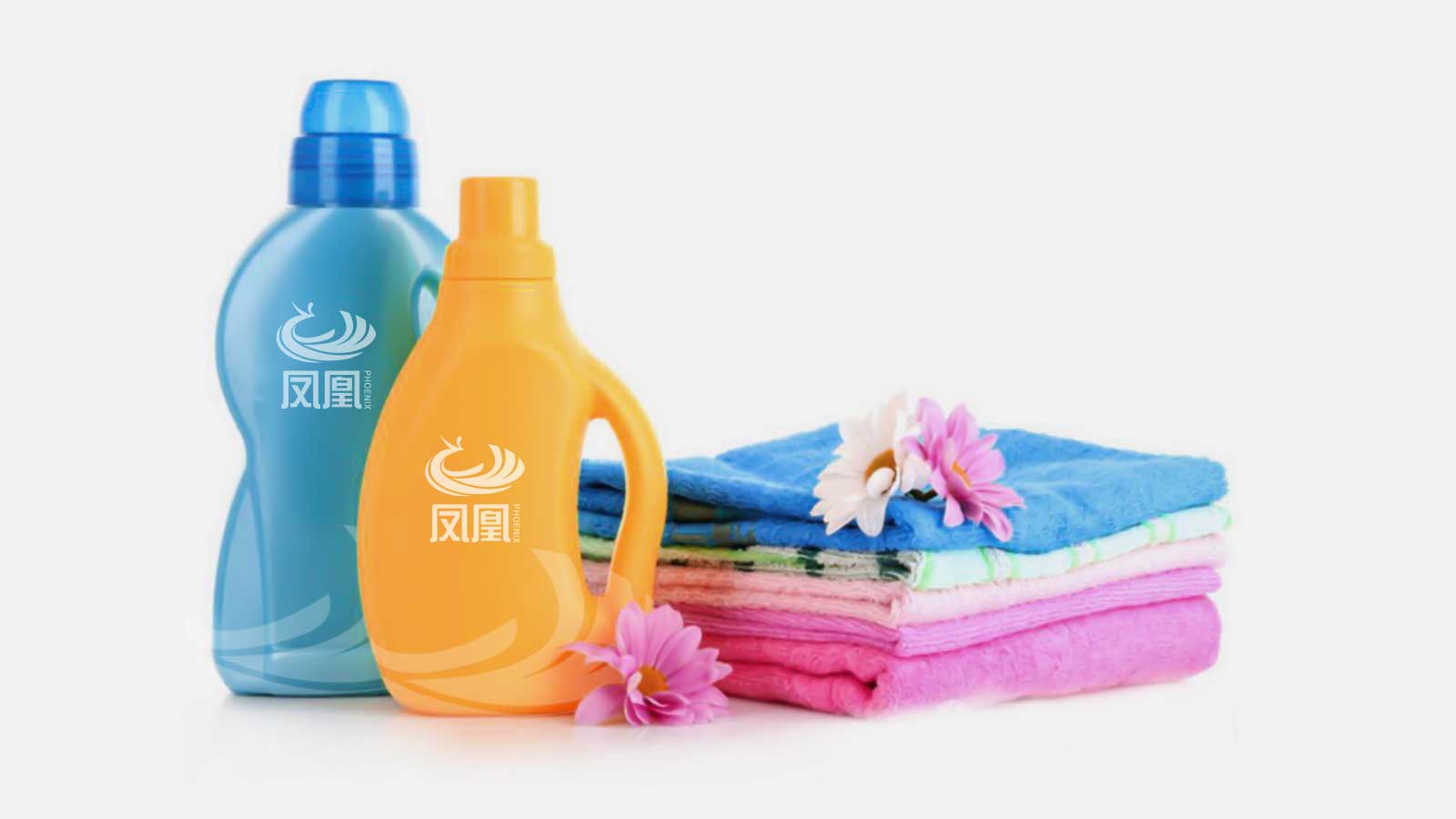 企業(yè)形象設(shè)計(jì)究竟有沒(méi)有用？