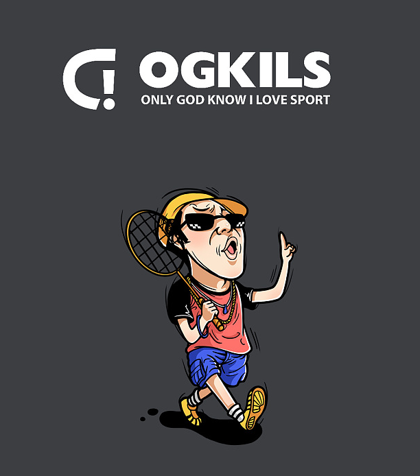 企業品牌策劃設計公司在進行品牌標志設計時有哪些地方需要注意？