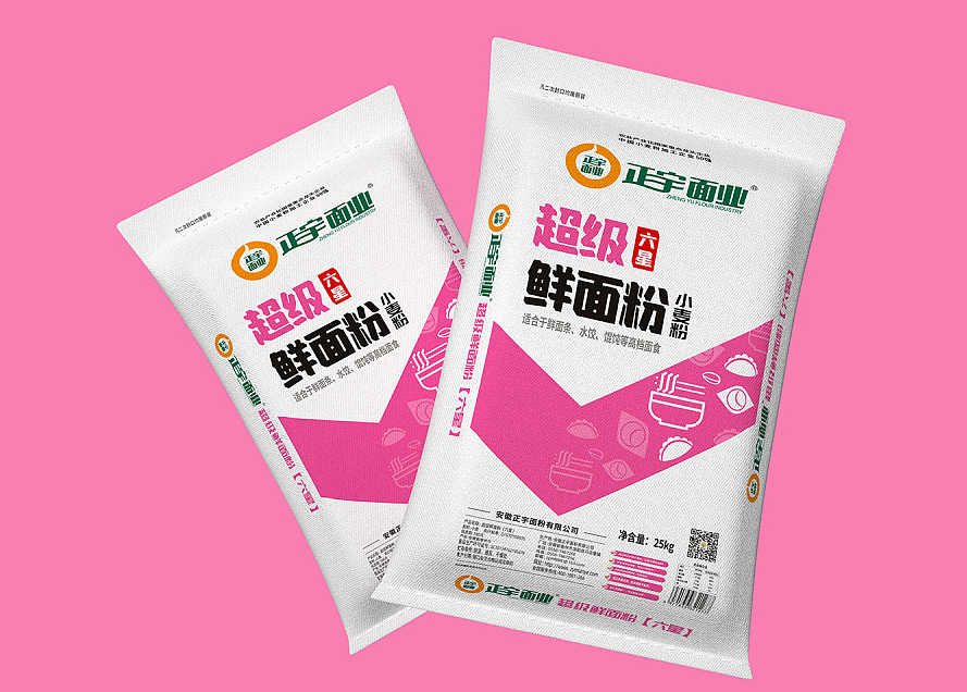 企業品牌規劃公司可靠嗎？