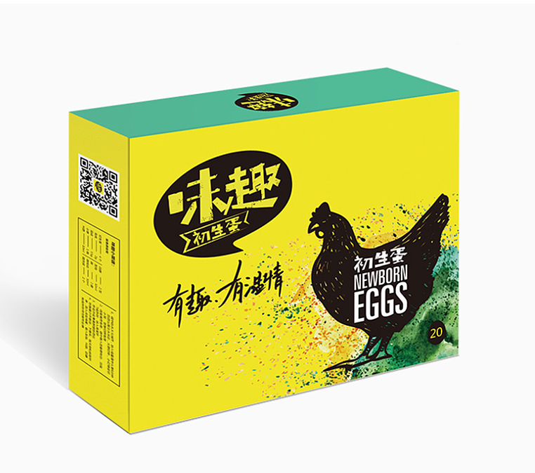 品牌策略規劃有沒有必要？