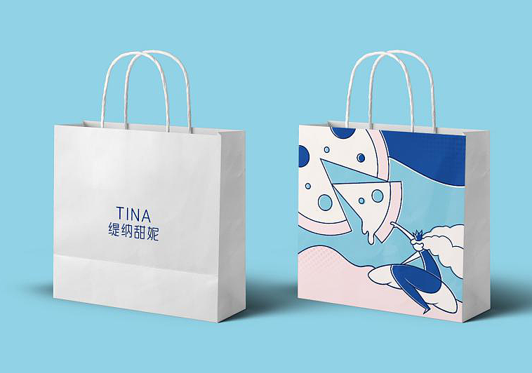 企業如何把握住品牌升級？