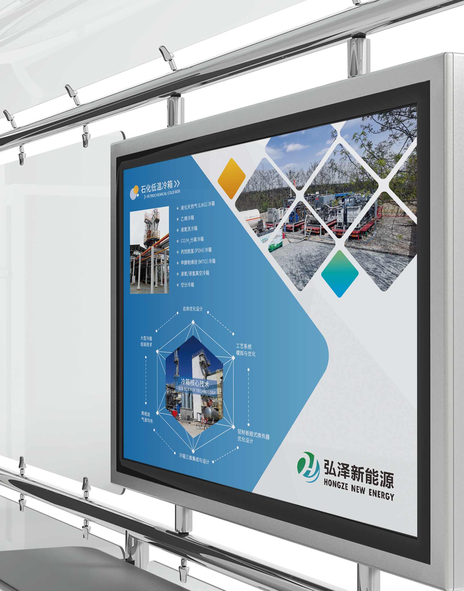 房地產(chǎn)全案策劃公司如何開拓市場(chǎng)