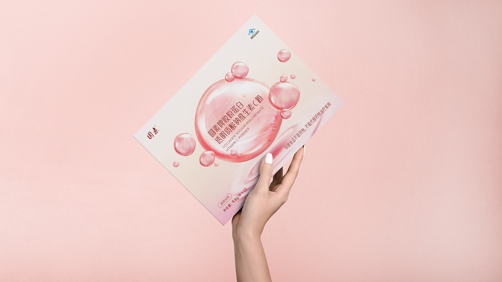 杭州石特廣告設(shè)計(jì)公司的項(xiàng)目介紹有哪些?