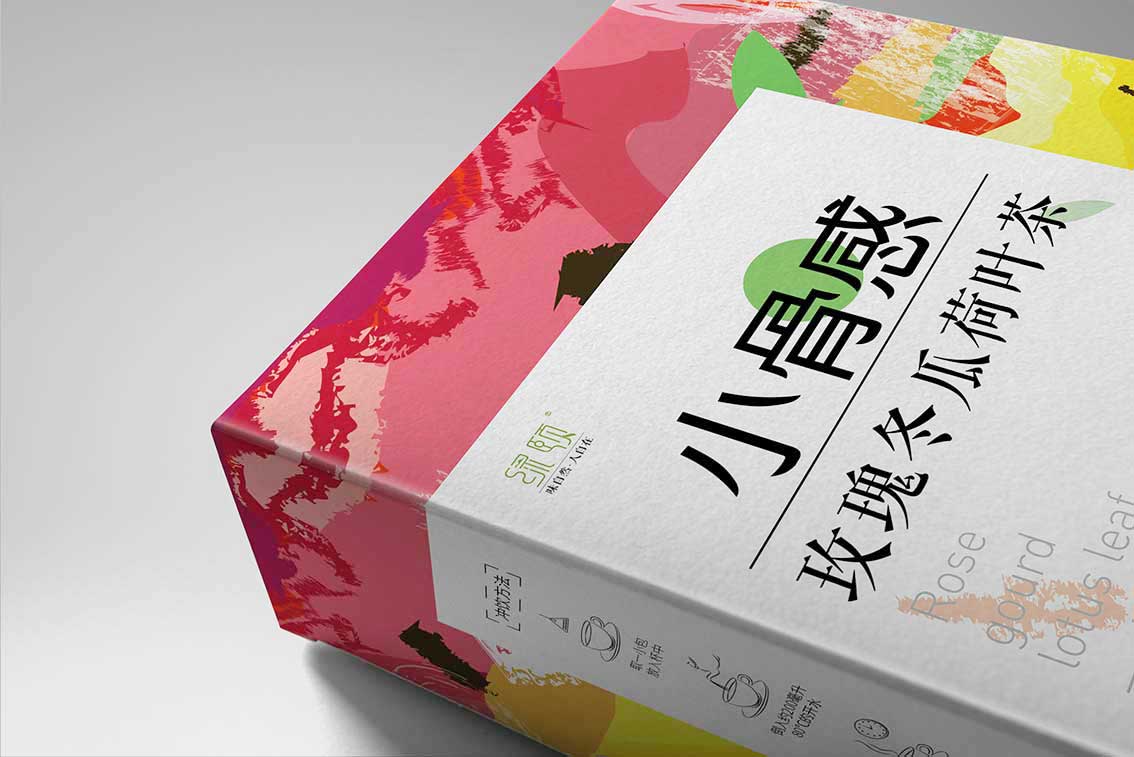 廣告公司能為客戶帶來哪些幫助與成長？