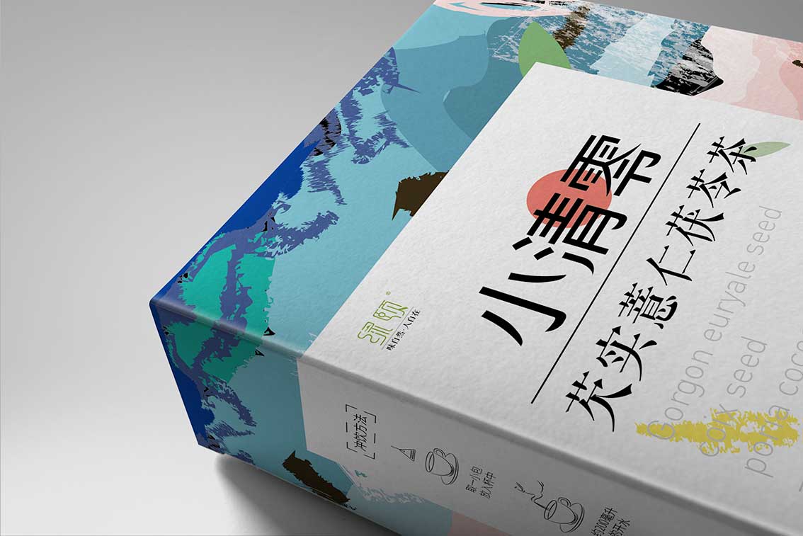 專業(yè)廣告設計公司怎么知道好不好?