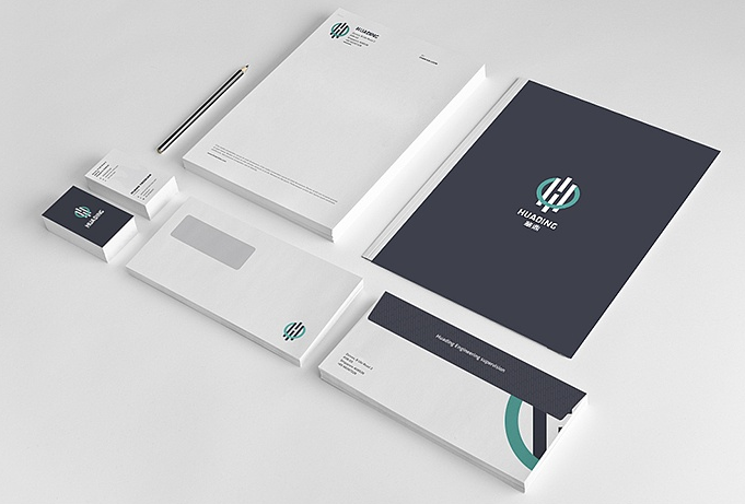 三大戰略、十大戰術提高企業競爭優勢