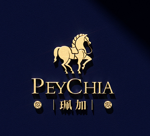 哪五條戰(zhàn)略法則讓喬布斯、蓋茨、格魯夫無法被超越？