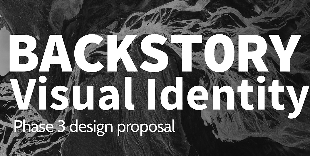 藍(lán)海戰(zhàn)略與成本領(lǐng)先戰(zhàn)略:孰道,孰術(shù)?