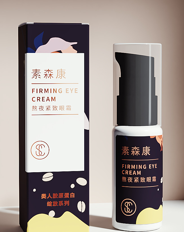 戰略是命，跟運氣有很大關系(第1頁)