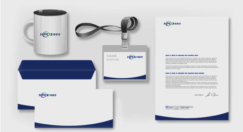 為什么有這么多人從事vi設計？