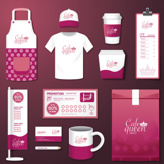 杭州vi設(shè)計公司如何能夠讓產(chǎn)品更加獨特地立足在這個市場上