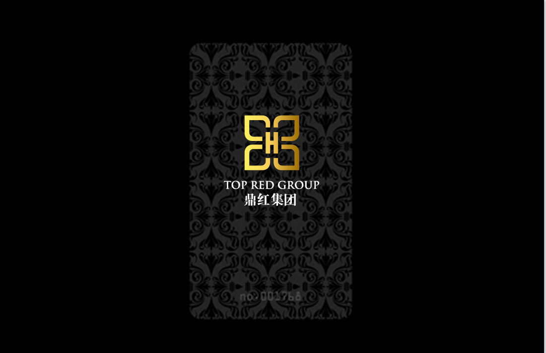 創(chuàng)建VI設(shè)計公司能明顯地將該企業(yè)與其他企業(yè)區(qū)分開來，具有獨特性