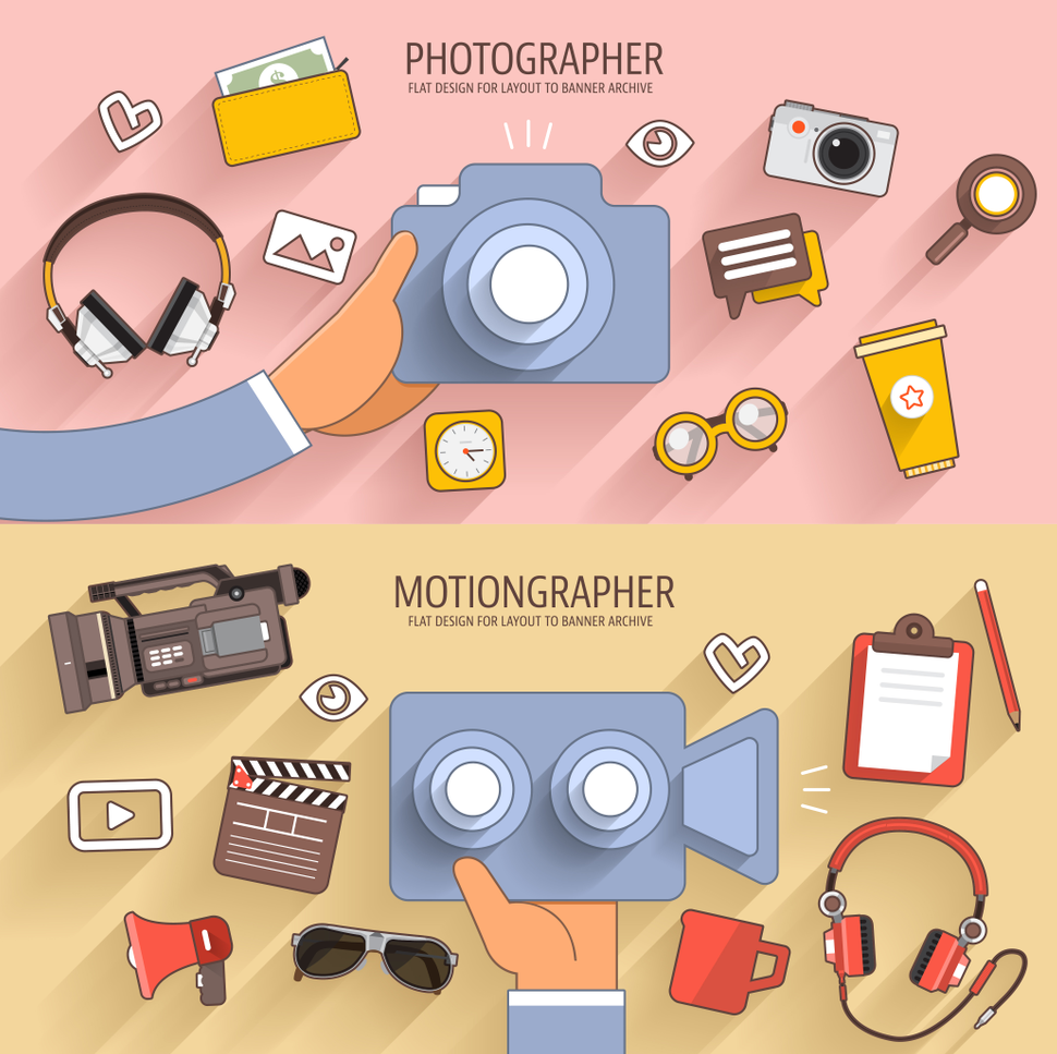 如果企業想要設計一個優質的企業vi設計,首先得將企業的運營理念還有企業的品牌形象展示出來