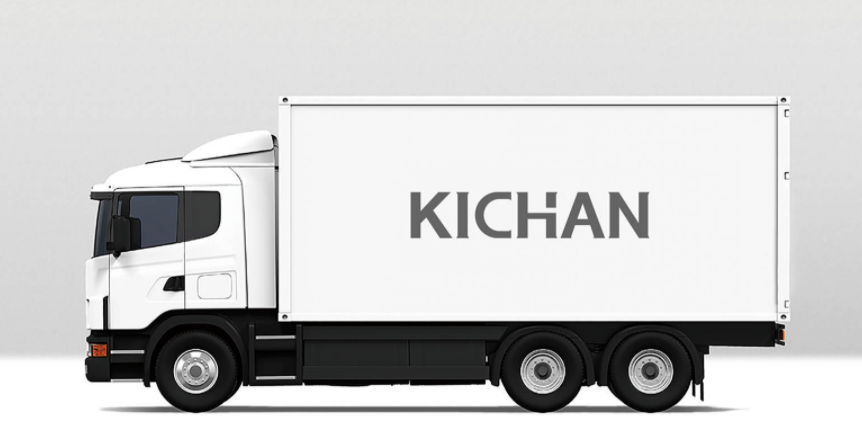 什么是vi設(shè)計？需要通過這些途徑來了解并且判斷公司的一個好壞