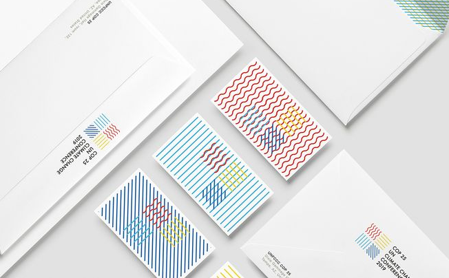 專業(yè)vi對(duì)于設(shè)計(jì)公司需要做的有哪些?