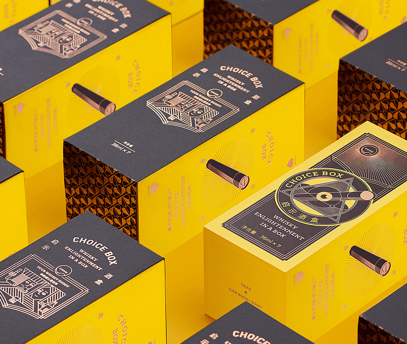 戰(zhàn)略采購(gòu)：CPO的重中之重