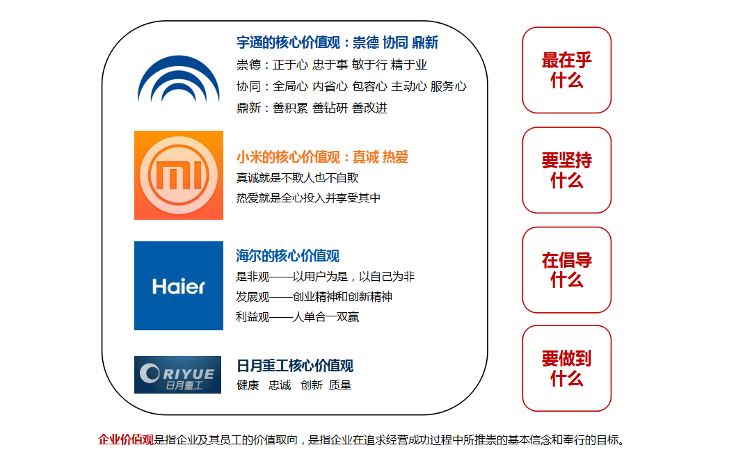 杭州設(shè)計(jì)公司哪家最好