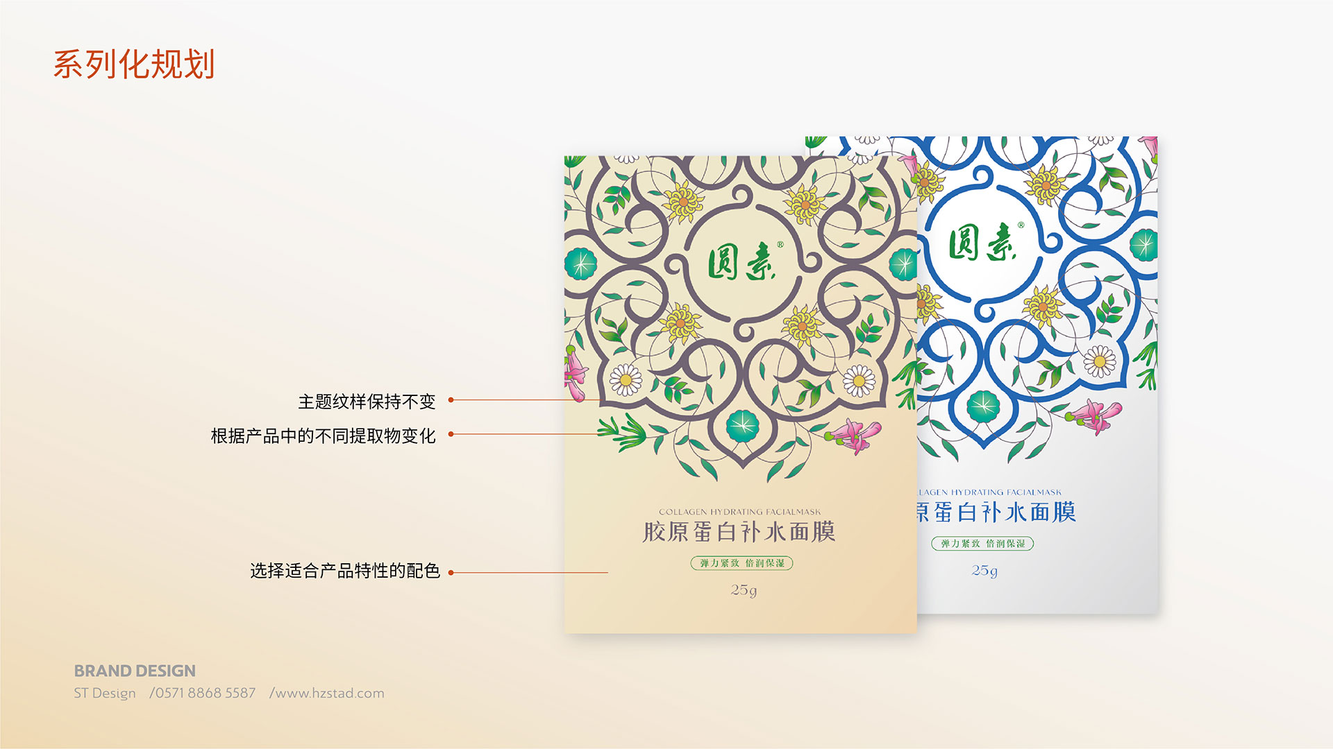 杭州廣告策劃公司的運營