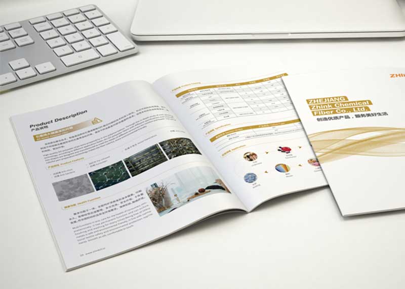 宣傳海報設計的關注點