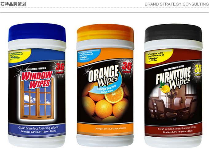 杭州海報設(shè)計公司的經(jīng)驗與方法