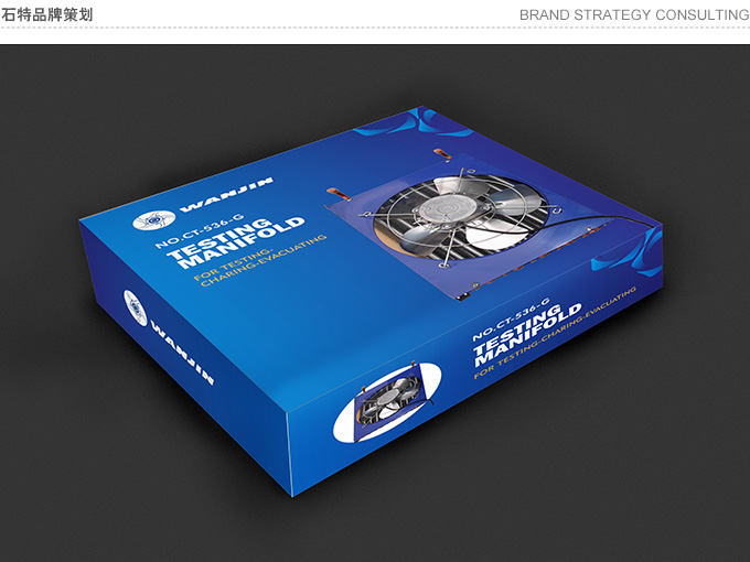 杭州廣告設計公司的基本設計常識