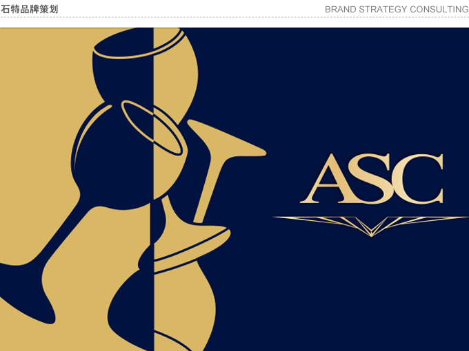 廣告設計的概念