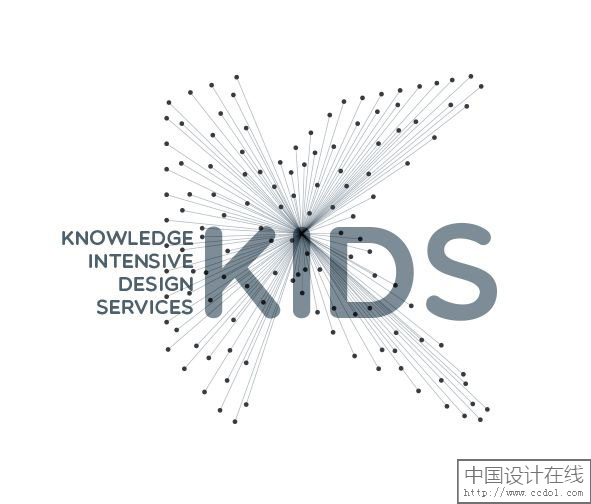 KIDS商業視覺設計欣賞