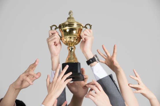 注冊商標需要工商局認可，品牌定位卻需要消費者認可。品牌管家石特，三個定位方法清晰品牌定位。