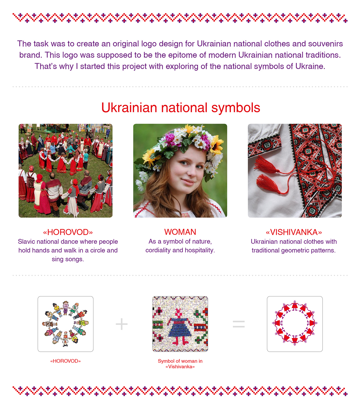 kolodoli企業(yè)形象設計